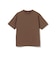 綿ライク ポリエステル ショートスリーブ Tシャツ（吸水速乾・UVカット）