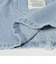 フリンジ デニム ショートパンツ 2026SS (90～150cm) キッズ プチプラ 定番