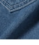 フリンジ デニム ショートパンツ 2026SS (90～150cm) キッズ プチプラ 定番
