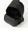 ナイロン クラシック デイパック