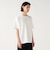 ダンボール ステッチ Tシャツ（吸水速乾）