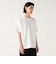 ダンボール ステッチ Tシャツ（吸水速乾）