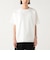 ダンボール ステッチ Tシャツ（吸水速乾）