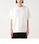 ダンボール ステッチ Tシャツ（吸水速乾）