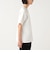 ダンボール ステッチ Tシャツ（吸水速乾）