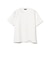 ダンボール ステッチ Tシャツ（吸水速乾）