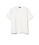 ダンボール ステッチ Tシャツ（吸水速乾）
