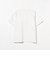 ダンボール ステッチ Tシャツ（吸水速乾）