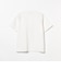 ダンボール ステッチ Tシャツ（吸水速乾）