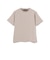 ダンボール ステッチ Tシャツ（吸水速乾）