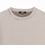 ダンボール ステッチ Tシャツ（吸水速乾）