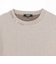 ダンボール ステッチ Tシャツ（吸水速乾）