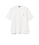B-HEARTロゴ 3D Tシャツ