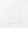 B-HEARTロゴ 3D Tシャツ