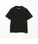 B-HEARTロゴ 3D Tシャツ