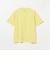 B-HEARTロゴ 3D Tシャツ