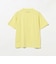 B-HEARTロゴ 3D Tシャツ
