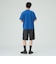 B-HEARTロゴ 3D Tシャツ