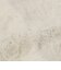 シャギー ジャカード 2WAY ニット プルオーバー