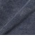加工 ワッフル ヘンリーネック ショートスリーブ Tシャツ