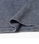 加工 ワッフル ヘンリーネック ショートスリーブ Tシャツ