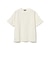 ワッフル 3B ヘンリー Tシャツ