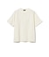 ワッフル 3B ヘンリー Tシャツ