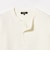 ワッフル 3B ヘンリー Tシャツ