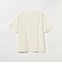 ワッフル 3B ヘンリー Tシャツ