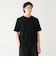 ワッフル 3B ヘンリー Tシャツ