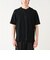 ワッフル 3B ヘンリー Tシャツ