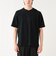 ワッフル 3B ヘンリー Tシャツ