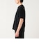 ワッフル 3B ヘンリー Tシャツ
