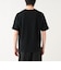 ワッフル 3B ヘンリー Tシャツ