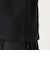 ワッフル 3B ヘンリー Tシャツ
