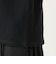 ワッフル 3B ヘンリー Tシャツ