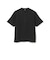 ワッフル 3B ヘンリー Tシャツ