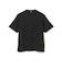 ワッフル 3B ヘンリー Tシャツ
