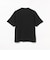 ワッフル 3B ヘンリー Tシャツ