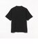 ワッフル 3B ヘンリー Tシャツ