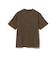 ワッフル 3B ヘンリー Tシャツ