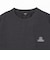 サイド ポケット Tシャツ（吸水速乾・UVカット・接触冷感）