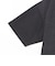サイド ポケット Tシャツ（吸水速乾・UVカット・接触冷感）