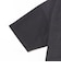 サイド ポケット Tシャツ（吸水速乾・UVカット・接触冷感）