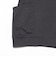 サイド ポケット Tシャツ（吸水速乾・UVカット・接触冷感）