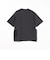 サイド ポケット Tシャツ（吸水速乾・UVカット・接触冷感）