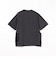 サイド ポケット Tシャツ（吸水速乾・UVカット・接触冷感）