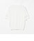 ウォッシャブル ニット Tシャツ