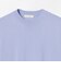 ウォッシャブル ニット Tシャツ