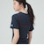 【EXCLUSIVE】RUSSELL ATHLETIC / キャミソール × Tシャツ（セットアイテム）